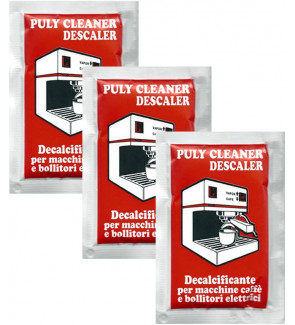 Détartrant Puly Cleaner Baby